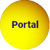 portal