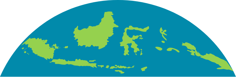 indonesia